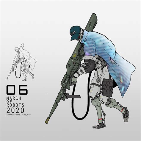 Image result for Robots Style Part 4