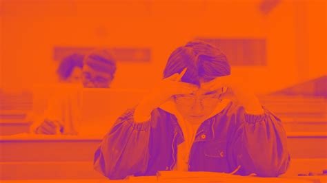 IRAC Law School - Odyssey