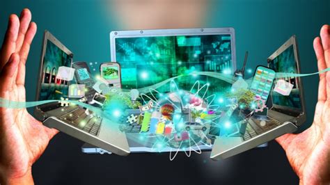 Image result for Computer Science Design