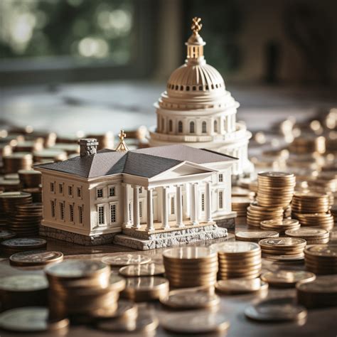 Alabama Property Tax Low Rates Uncovered