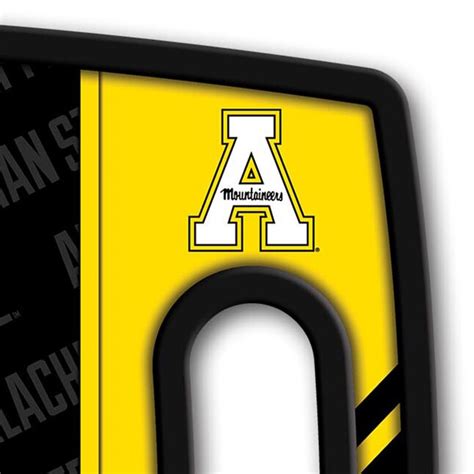 Sportula Logo Series Cutting Board 9-in L x 14-in W Polypropylene ...