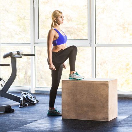 Upper Glute Exercises 的图像结果