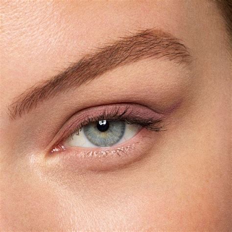 Liqua-Play™ Eye Shadow • Mauvelous Matte