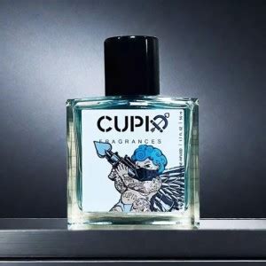 Perfume Buy Online for Men Women at Best Prices - Flipkart.com