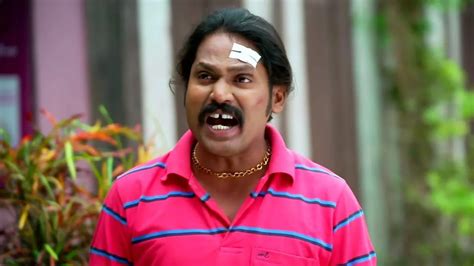 Watch Devmanus 2 TV Serial 4th August 2022 Full Episode 204 Online on ZEE5