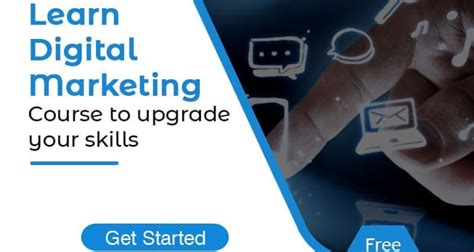 Digital Marketing tutor in Chandigarh | Freelance Digital Marketer ...