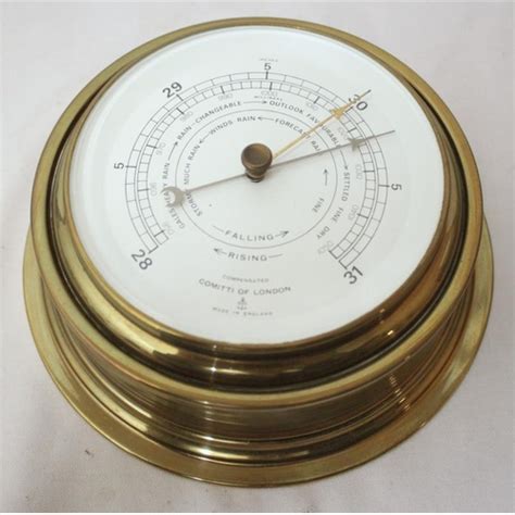 Image result for Barometer Sensor Pin Labelling