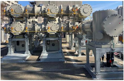 Image result for Basic HTML Excersice