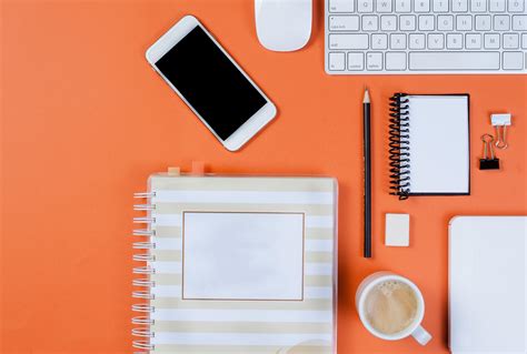 Image result for Beninca Coding Challenges