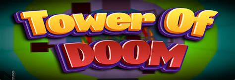 Fortnite Note Block Maps 的图像结果