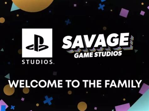 With 'PlayStation Studios Mobile', Sony Has Now Entered The Mobile Game ...