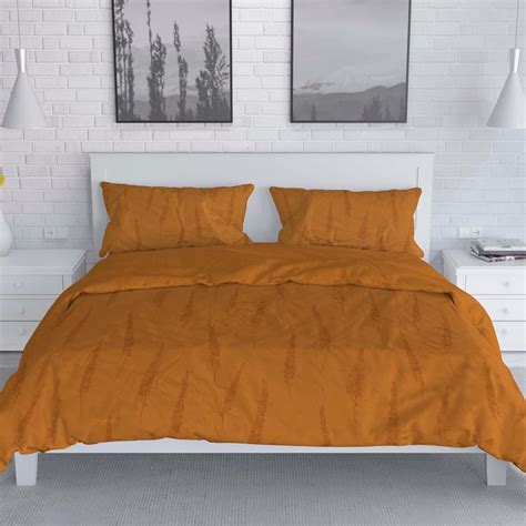 Buy HIMEYA Vitamin D Double Bed Dohar - 229 x 274 cm from Himeya at ...