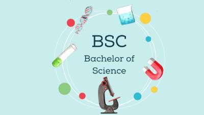 RTCCS - Ramsheth Thakur College of Commerce & Science, Kharghar Navi ...