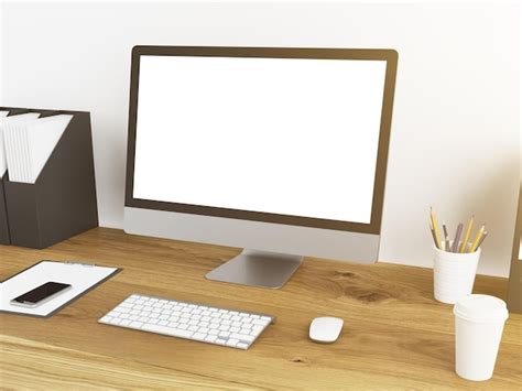 Image result for Table Computer Jpg