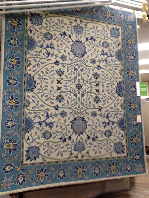 The Indian Bazaar is at TJMaxx Homegoods!