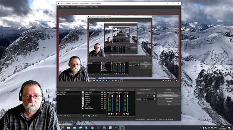 Image result for OBS Camera View Icon