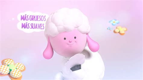 Best Animation Short Films 的图像结果