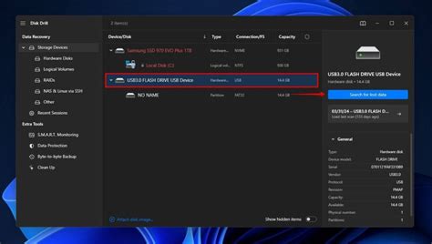 Image result for Read USB Data