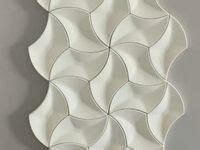 3D Tiles Install Python 的图像结果