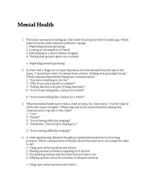 Image result for BMP Lab Values