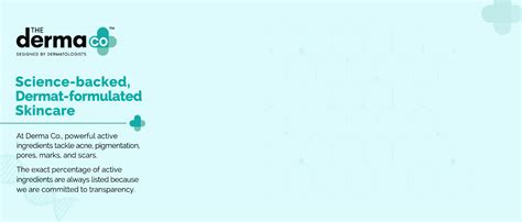 The Derma Co Ultra Light Zinc Mineral Sunscreen I With SPF 50 PA+++ I ...