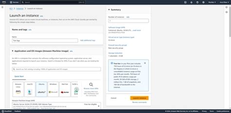 Deploy NodeJS in EC2 With HTTPS and SSL Certificate and Integrate CI/CD ...