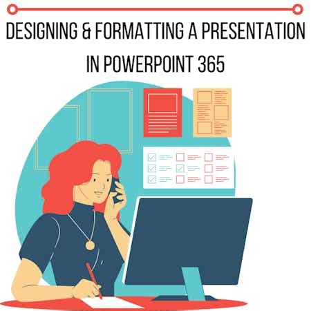 Image result for 2-Day PowerPoint Course
