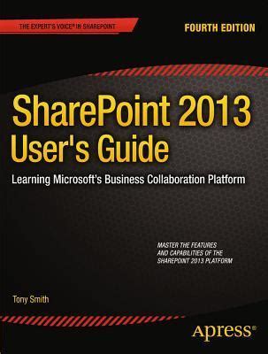 Image result for Using SharePoint 2013