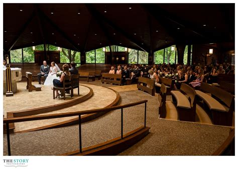 Lindsay & Jim's Immaculate Conception Church Fayetteville Wedding | The ...