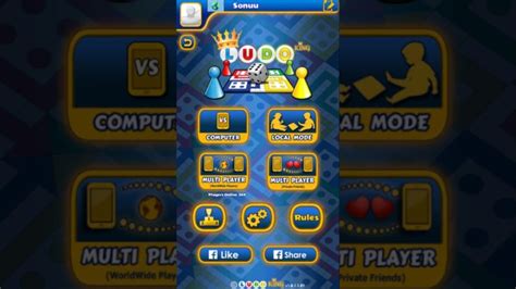 Top Ludo King Tricks And Tips To Easily Win (2025)