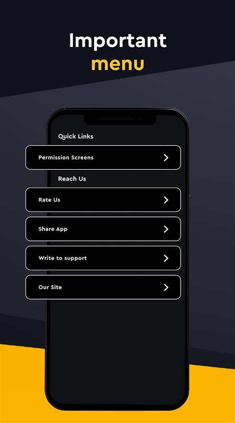 Image result for Messenger Notification History