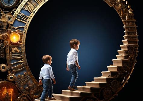 Image result for Steps of Civilization