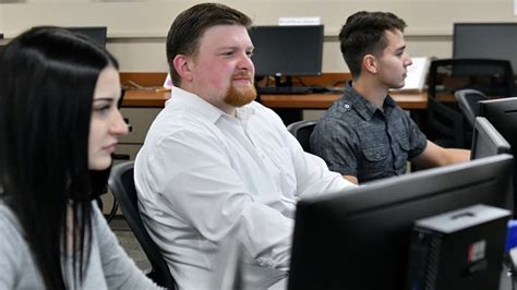 Image result for Business Technology Program