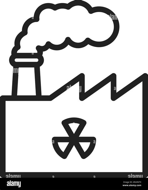 Industry Icon 的图像结果