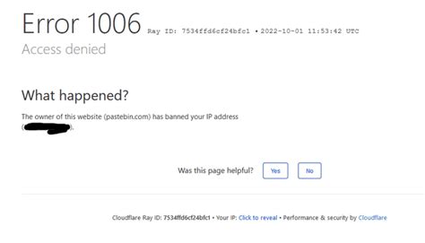 Image result for How to Search On Pastebin