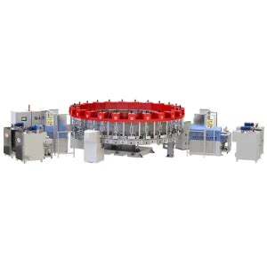 Image result for Disc Injection for Shoe