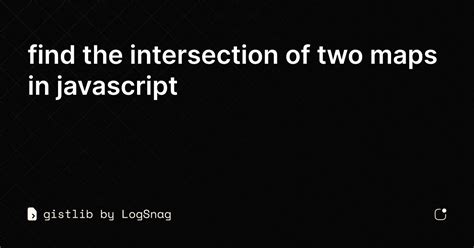 Image result for Calculating Distance Between Two Points with the Maps JavaScript API