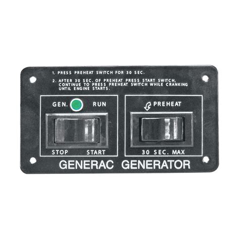 Image result for Multiplus Remote Generator Start