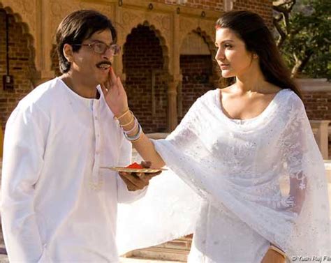 Dating Advice: Can Introvert-Extrovert Relationships Really Work?