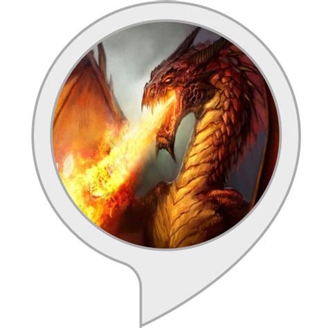 Amazon.in: Game Of Thrones - Drakares (Dragon Fire) : Alexa Skills