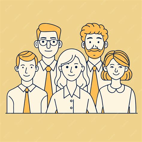 Tech Team Vector 的图像结果