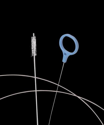 Gastroenterology 1 - Percutaneous Endoscopic Gastrostomy Set Trader ...