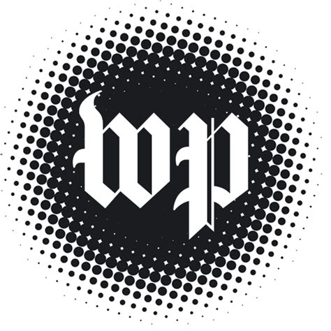 Image result for Waacking Post