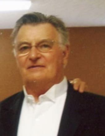 Charles "Chad" Junior Bolyard - 2025 - Bolyard Funeral Home and Crematory