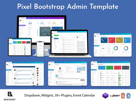 Image result for Box Dashboard Bootstrap Template