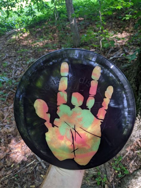 Speaking of Iko Iko.... Here's the lyrics meaning! : r/gratefuldead