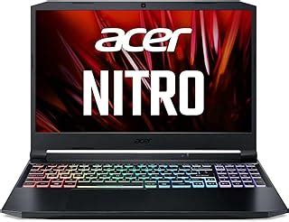 Amazon.in: Acer - Laptops With AMD Ryzen 5 Processor: Computers ...