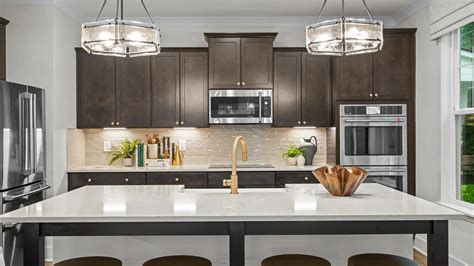 Durham, NC New Homes for Sale | Sanctuary at Panther Creek | DRB Homes