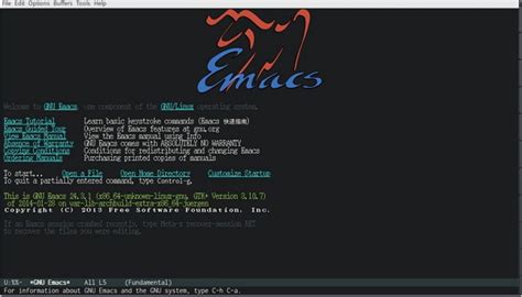 JavaScript Online 的图像结果