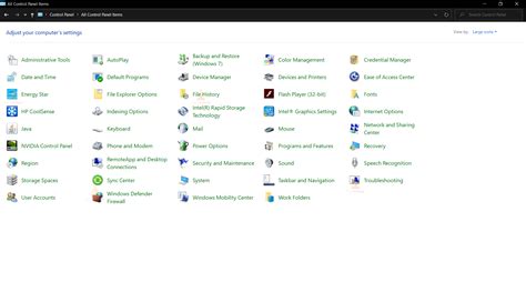 Java Verify Version Windows 7 的图像结果
